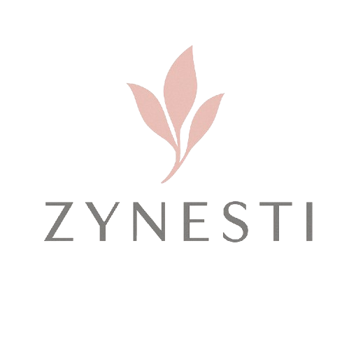 Zynesti Official Logo